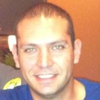 Marco Pacheco