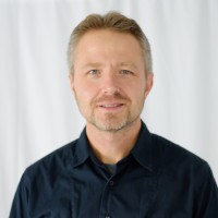 Jakob Karén