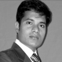 Vinoth Ganesan