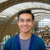 Ronnel Reyes Estrada