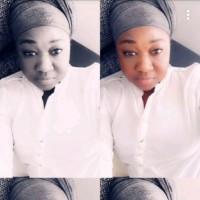 Nana Halima