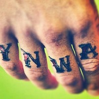 Knk Chemical
