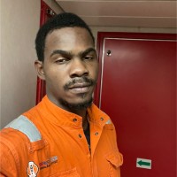 Charles Esin