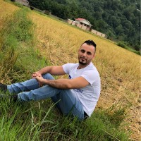 Muhannad Jawad