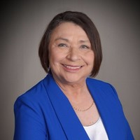 Alice Amick