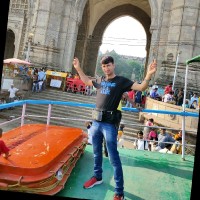 Deshraj Yadav