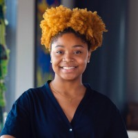 Atabia Williams