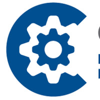 Ecleva Helpdesk