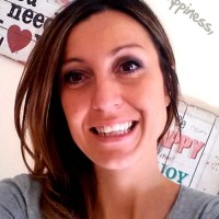 Francesca Adinolfi