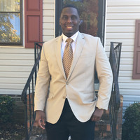 Zyon Brown
