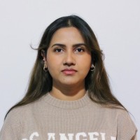 Rajpreet Kaur