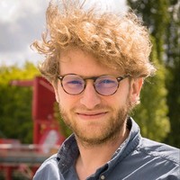 Victor Paumier