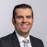 Markus Höhne