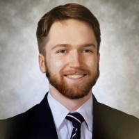 Jason Herbert