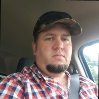 Michael Troyer