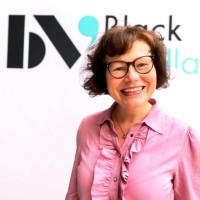 Sarah Allum