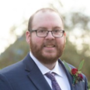 Michael Link