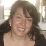 Liliana Ruiz