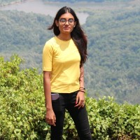 Deepika Dillikumar