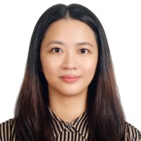 Yu-Ting Lo