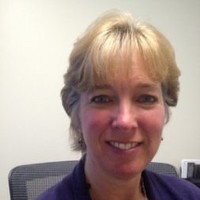 Carolyn Austin