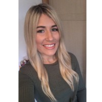 Gemma Neilson
