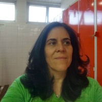 LUCIANE JAQUES