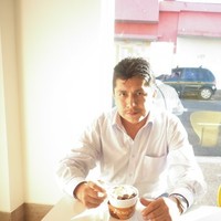 Luis Baltazar