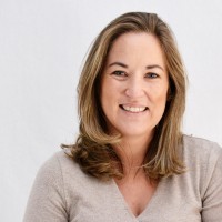 Jani Kendall