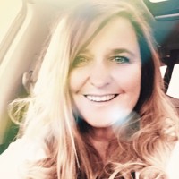 Kim Bird, Sphr
