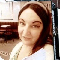 Deborah Packer Cavanagh