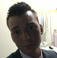 Vitor Previatti