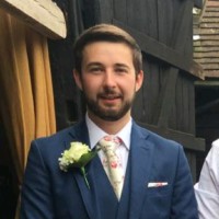 James Wells