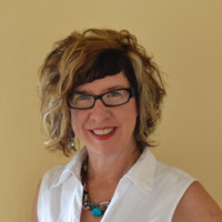 catherine orr