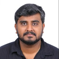 Alen Durai Godwin P