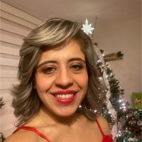 Jenniffer Rodriguez