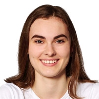 Johanne Tange Thams