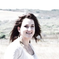 Gizelle Lambrechts