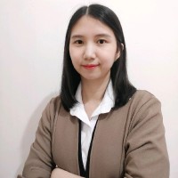 Meylita Zhang