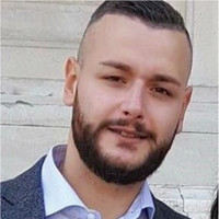 Luigi Montuoro