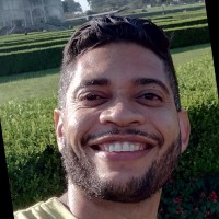 Jose Silva