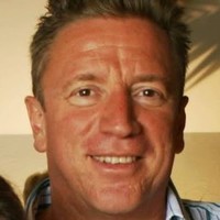 Alain Verschaeren