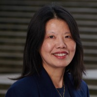 Holly Zhang
