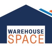 Warehouse Space