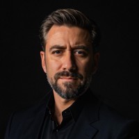 Daniel Tyrrell