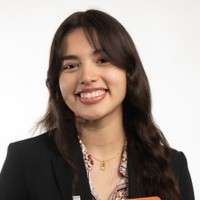 Edith Estrada-Contreras