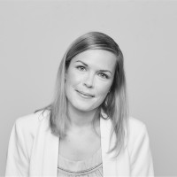 Sabine Heinlein