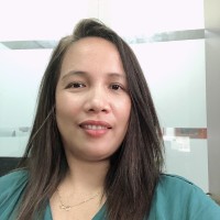 Nedelyn Lubiano