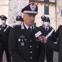 Antonio Buccoliero