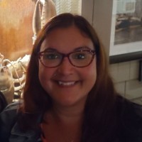 Alicia Durso